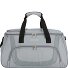  Summer Session Torba podróżna Weekender 52 cm Model silver