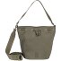  Verbier Play 1.0 Torba 17.5 cm Model olive night