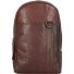  Skóra 28 cm Model darkbrown