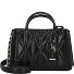 Aldina Shopper Bag 29 cm Model black Aldina Shopper Bag 29 cm Model black