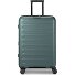  Toronto 4 kółka Walizka M 65 cm z funkcją poszerzenia Model teal blue