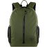  Light N Base Plecak 45 cm Komora na laptopa Model olive