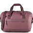  Urban Tide Torba podróżna Weekender 60 cm Model galactic mauve