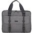  Twyx Briefcase 40 cm przegroda na laptopa Model grau