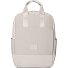  Eco Series Jona Plecak 36 cm Komora na laptopa Model sand