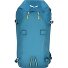 Plecak Randonnee 36 62 cm Model blue sapphire Plecak Randonnee 36 62 cm Model blue sapphire