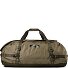  Chasm 130 L Torba podróżna Weekender 86 cm Model deep khaki