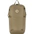 Abisko Softpack 16 Plecak turystyczny 46 cm Model clay Abisko Softpack 16 Plecak turystyczny 46 cm Model clay
