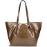  Wild Art Shopper Bag 45 cm Model gravel