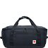  High Coast 36 Torba podróżna Weekender 56 cm Model black