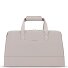  Storen Torba podróżna Weekender 48 cm Model muted clay