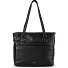 Eliska Torba na ramię 40 cm Model black