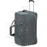  Joy 2-Wheel Holdall 58 cm Model anthrazit
