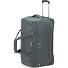  Joy 2-Wheel Holdall 58 cm Model anthrazit