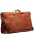 Mark Torba podróżna Weekender Skórzany 58 cm Model cognac Mark Torba podróżna Weekender Skórzany 58 cm Model cognac