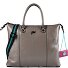  G3 Torba Skóra 37 cm Model pietra