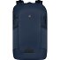  Altmont Modern Plecak 47 cm Komora na laptopa Model navy blue
