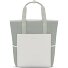  Plecak Lindby z przegrodą na laptopa 41 cm Model muted sage
