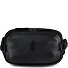  Allpa Saszetka 24 cm Model cotopaxi black