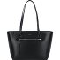  Bryant Shopper Bag Skóra 31 cm Model blk-gold