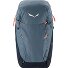  Alp Trainer 25L Plecak 55 cm Model java blue
