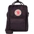  Kanken Sling 20 cm Model blackberry