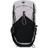  Ducan Plecak trekkingowy 52 cm Model alpine calamint-black