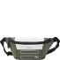  Comby Performance Visit P Saszetka Ochrona RFID 36 cm Model vaporous grey-olive