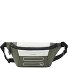  Comby Performance Visit P Saszetka Ochrona RFID 36 cm Model vaporous grey-olive
