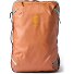  Allpa 42 L Plecak biznesowy 56 cm Komora na laptopa Model whiskey