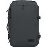  Adventure 44 Plecak 55 cm Komora na laptopa Model original grey