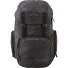  Urban Weekender Backpack 55 cm komora na laptopa Model forged camo