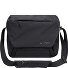  Rom III Torba na ramię M 35 cm Model black