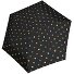 Parasolka kieszonkowa Mini Pocket 25 cm Model dots Parasolka kieszonkowa Mini Pocket 25 cm Model dots