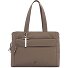  SFY Bonny Torba na ramię 43 cm Model taupe