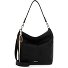  TAS Karen Torba na ramię 31 cm Model black