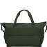  Dunaa Torba podróżna Weekender 50 cm Model khaki