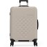  Vega 360 Składany wózek 4-kołowy M 65 cm Model warm grey