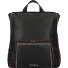  Trama Pretoria Plecak 36 cm Model black