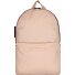  Shibuya M Plecak 44 cm Model sand rose / grey lavender