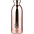  Clima Butelka do picia 500 ml Model rose gold