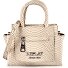  Torba 21 cm Model moon light