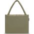  Norva Wendeshopper 53 cm Model dusty sand