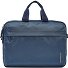  Zephyr Teczka 38 cm Model dress blue