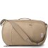  Arcane Torba podróżna Weekender 54 cm Model latte brown