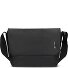  Cargo Posłaniec 39 cm Komora na laptopa Model black