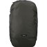  Plecak podróżny Transit z przegrodą na laptopa 50 cm Model olive