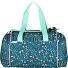  Torba sportowa 37 cm Model Deary