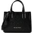  Gynevra RE Torba 25.5 cm Model nero
