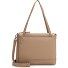  TAS Kennia Torba na ramię 32 cm Model sand